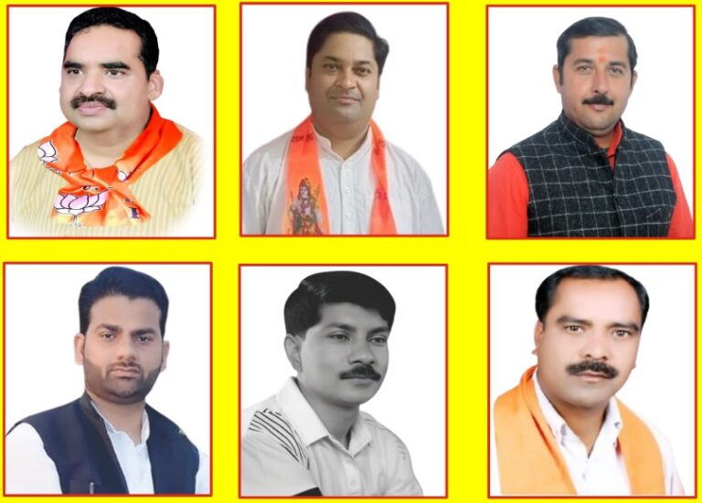गांधी जयंती पर रोमियो ग्रुप धामपुर करेगा जनपद की हस्तियो को सम्मानित नृत्य प्रतियोगिता, कवि सम्मेलन कार्यक्रम होंगे आकर्षण का केंद्र गांधी जयंती पर रोमियो ग्रुप धामपुर करेगा जनपद की हस्तियो को सम्मानित नृत्य प्रतियोगिता, कवि सम्मेलन कार्यक्रम होंगे आकर्षण का केंद्र
