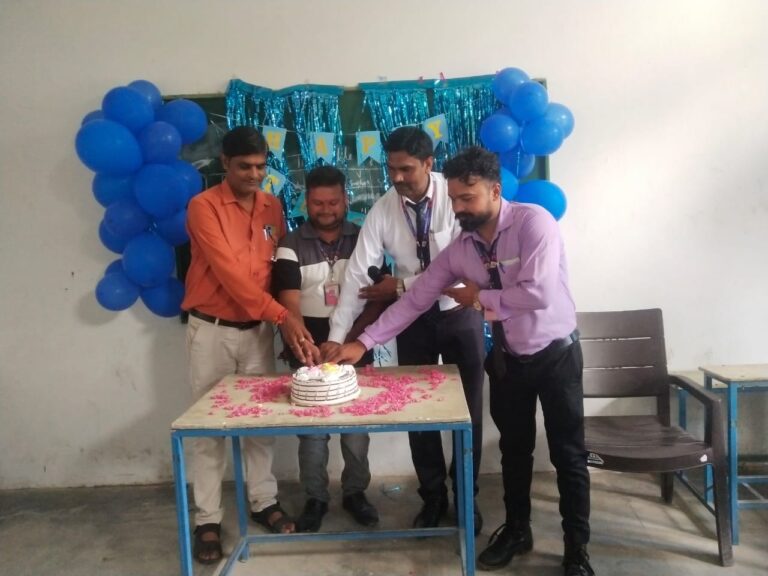 एमडी इंटरनेशनल स्कूल में शिक्षक दिवस के अवसर पर सांस्कृतिक कार्यक्रम का आयोजन एमडी इंटरनेशनल स्कूल में शिक्षक दिवस के अवसर पर सांस्कृतिक कार्यक्रम का आयोजन
